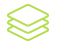 icon1